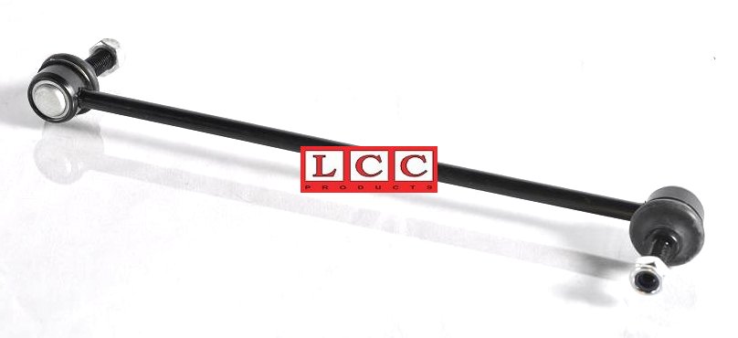 LCC PRODUCTS Stabilisaator,Stabilisaator K-149